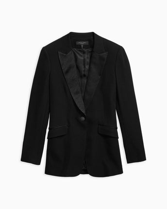 Kaia Blazer