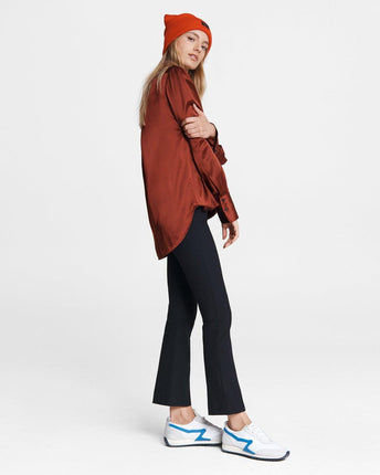 Lei Blouse
