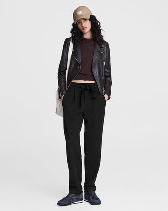 Archetype Roxie Pant
