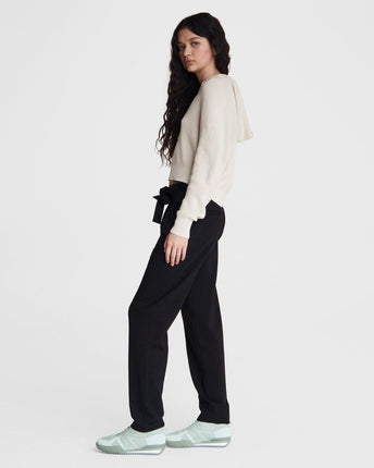 Archetype Roxie Pant