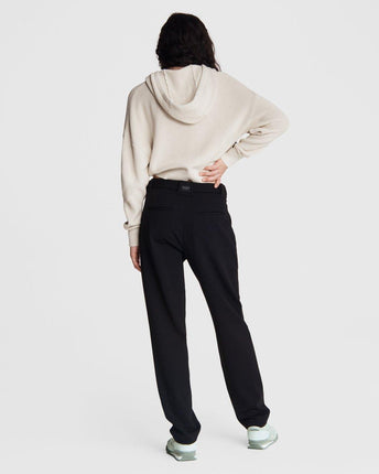 Archetype Roxie Pant