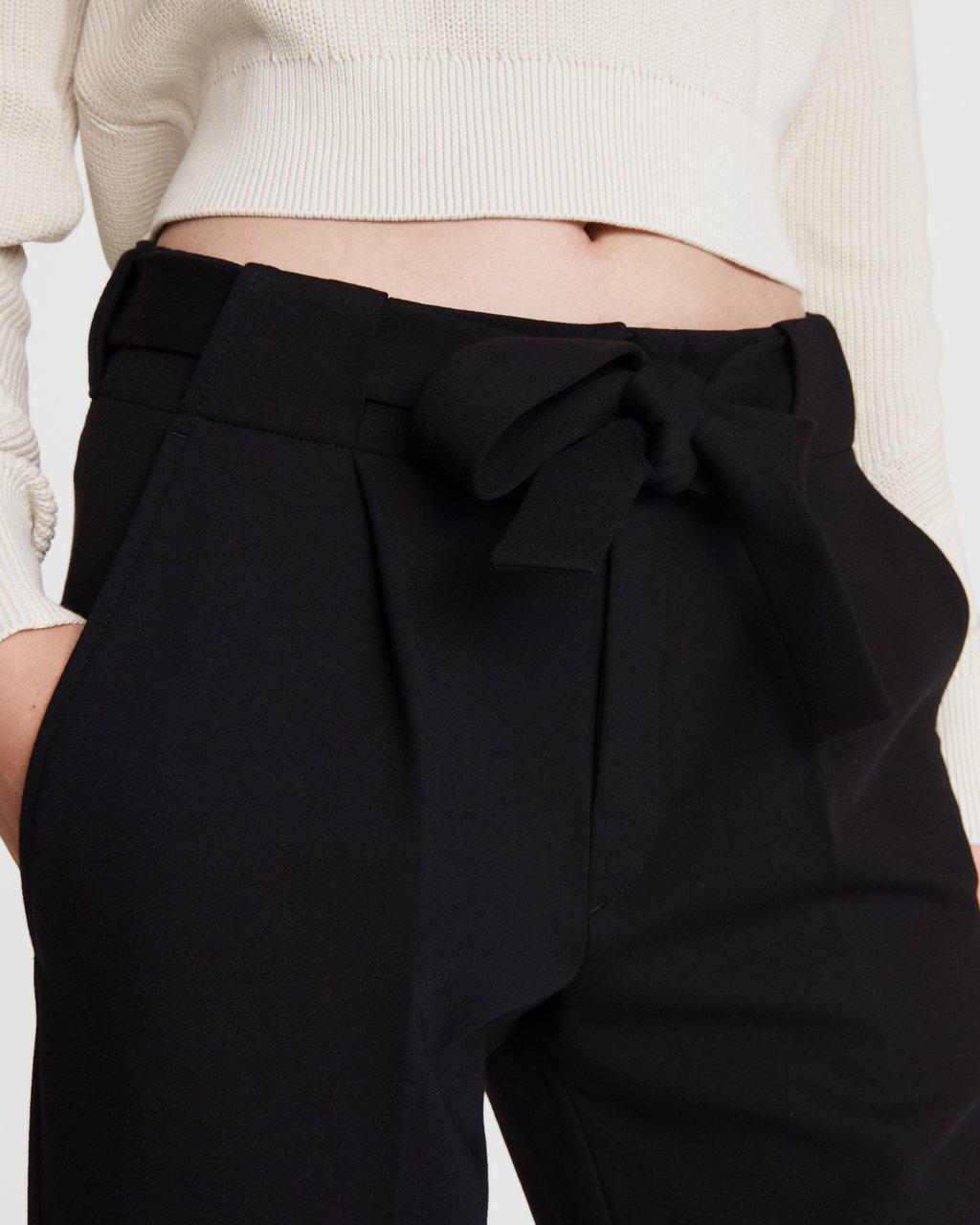 Archetype Roxie Pant
