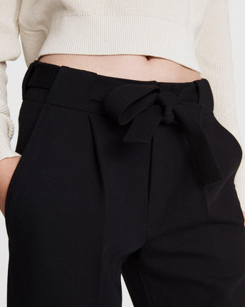 Archetype Roxie Pant