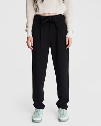 Archetype Roxie Pant