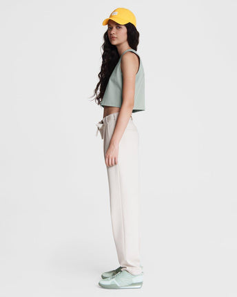 Archetype Roxie Pant