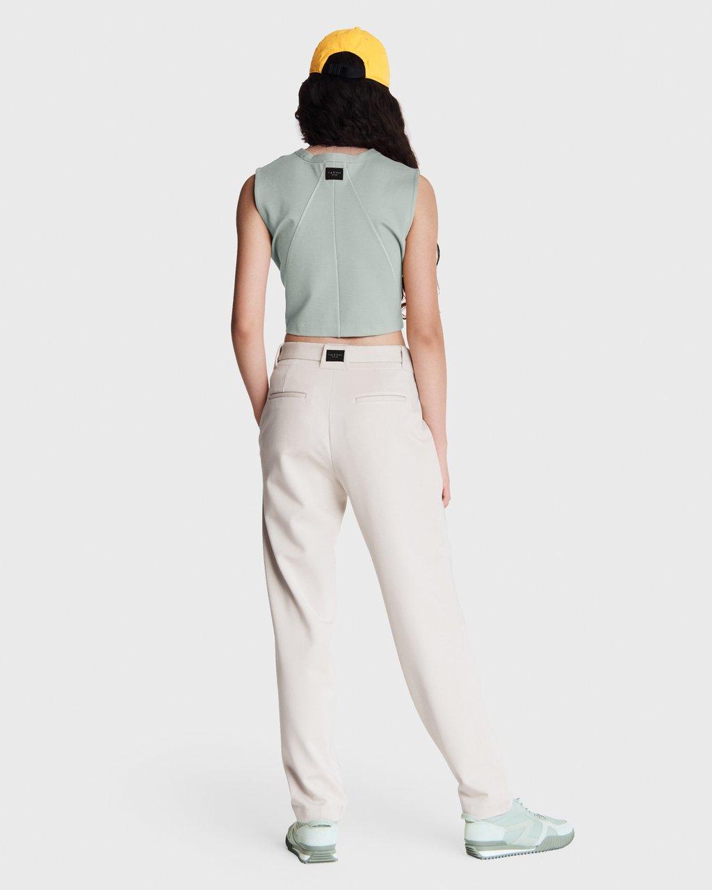 Archetype Roxie Pant