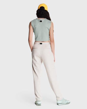 Archetype Roxie Pant