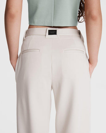 Archetype Roxie Pant