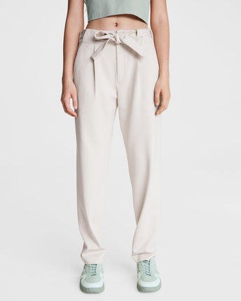 Archetype Roxie Pant