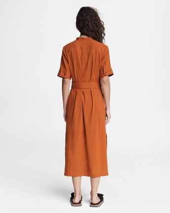 Selma Dress