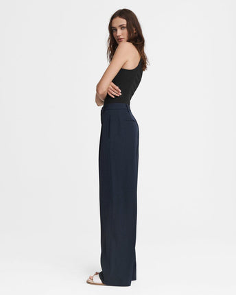 Leslie Pants