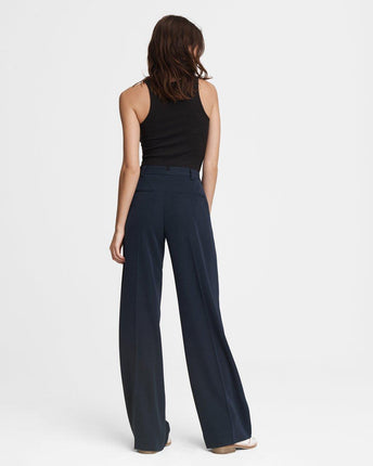 Leslie Pants