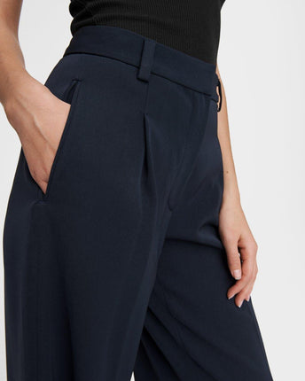 Leslie Pants