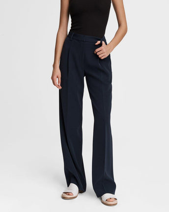Leslie Pants