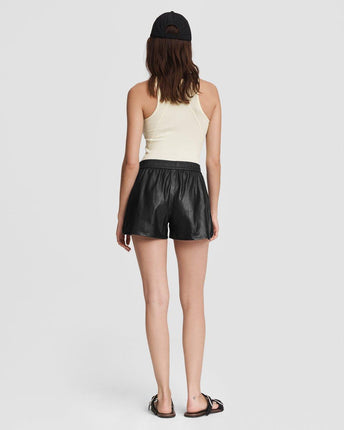 Brit Shorts