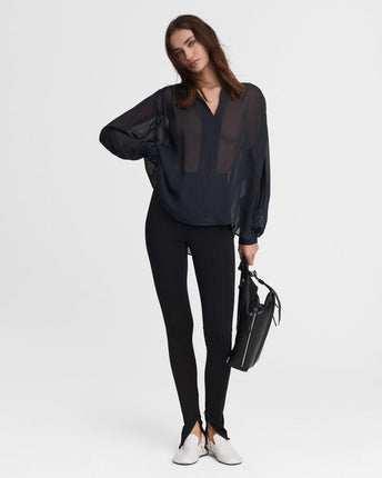 Carly Top