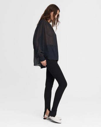 Carly Top