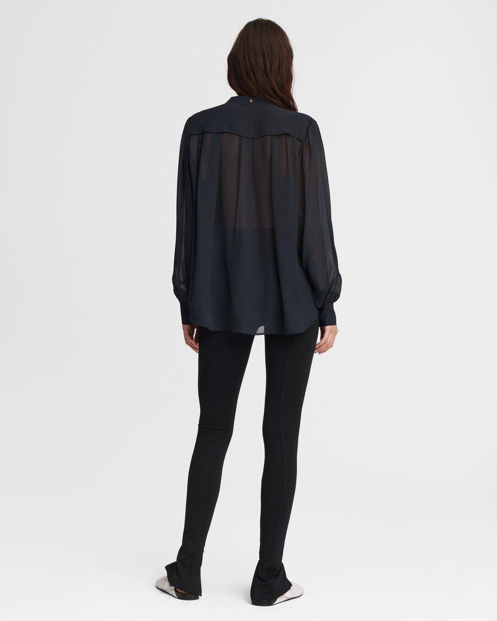 Carly Top
