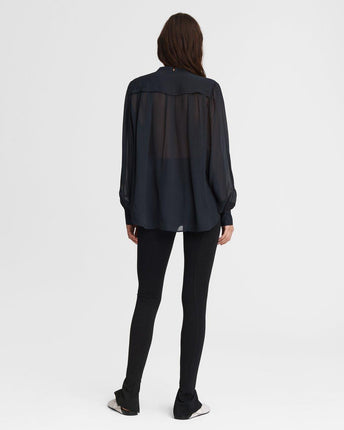 Carly Top