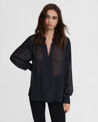 Carly Top