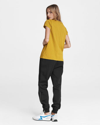The Slub T-shirt