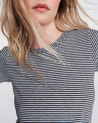 Striped T-Shirt