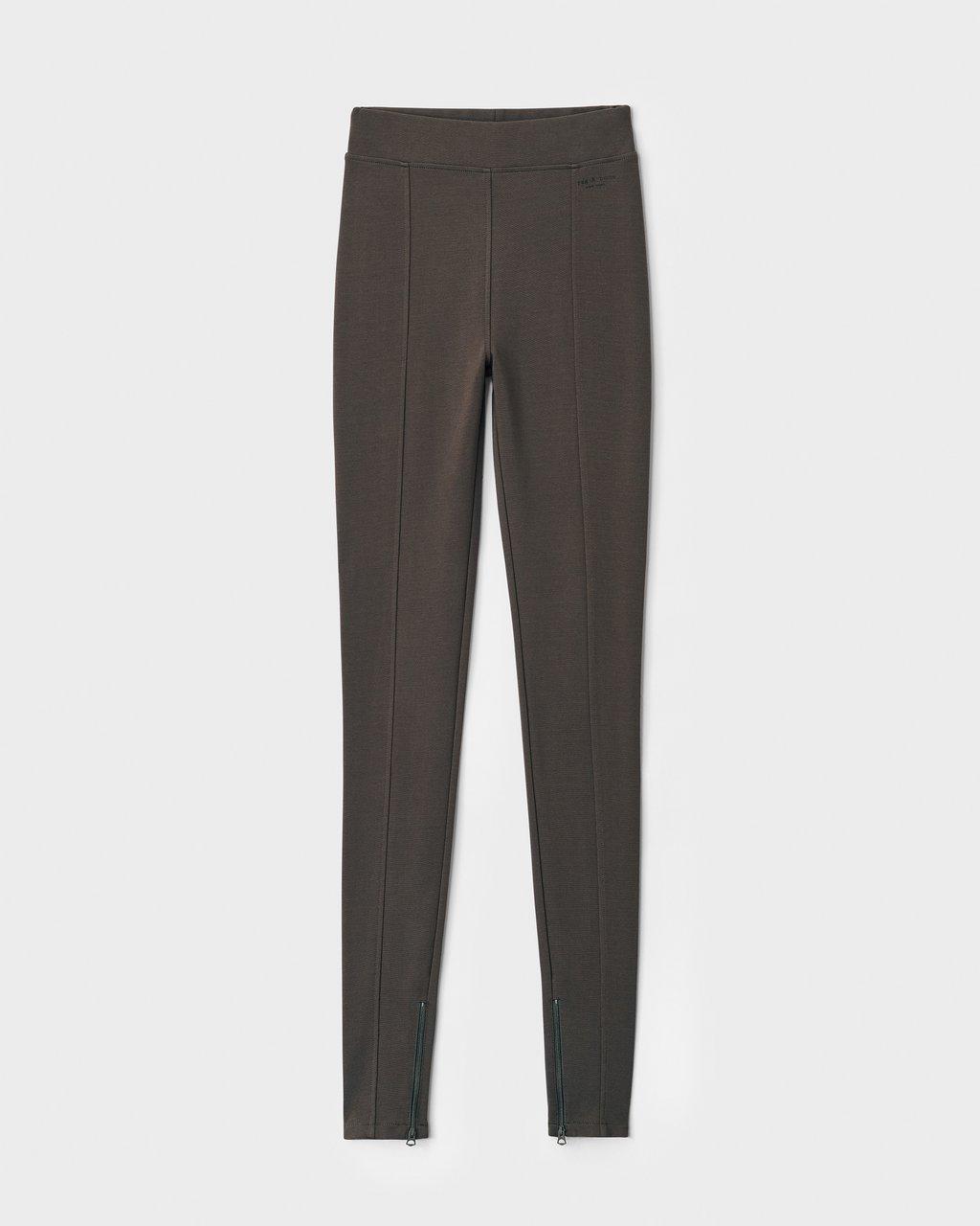 Sunday Leggings