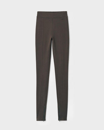 Sunday Leggings
