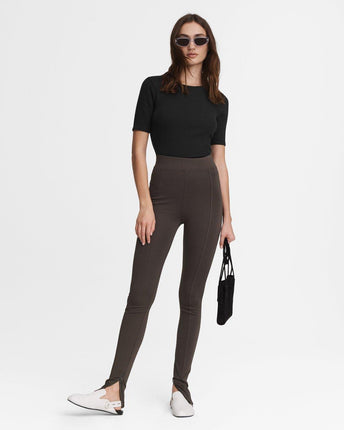 Sunday Leggings