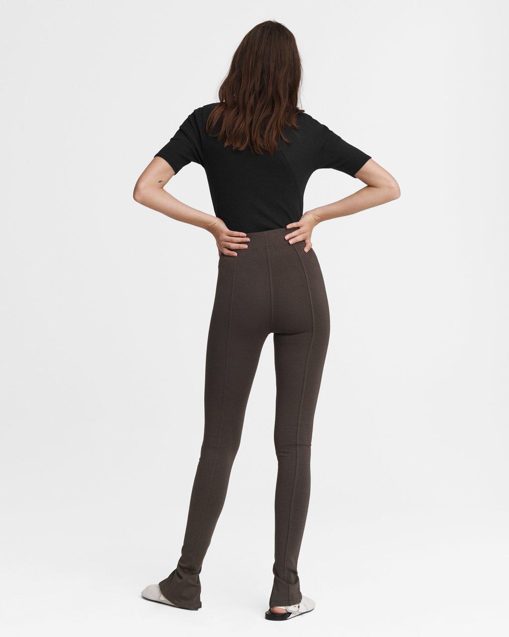 Sunday Leggings