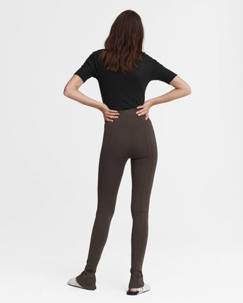 Sunday Leggings