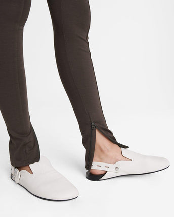 Sunday Leggings