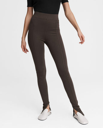 Sunday Leggings