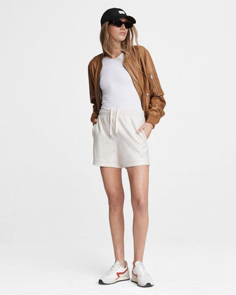 City Sweat Shorts