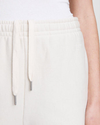 City Sweat Shorts