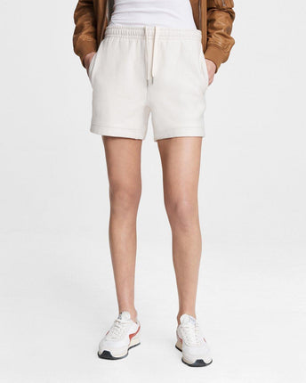 City Sweat Shorts