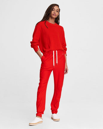 City Sweatpants