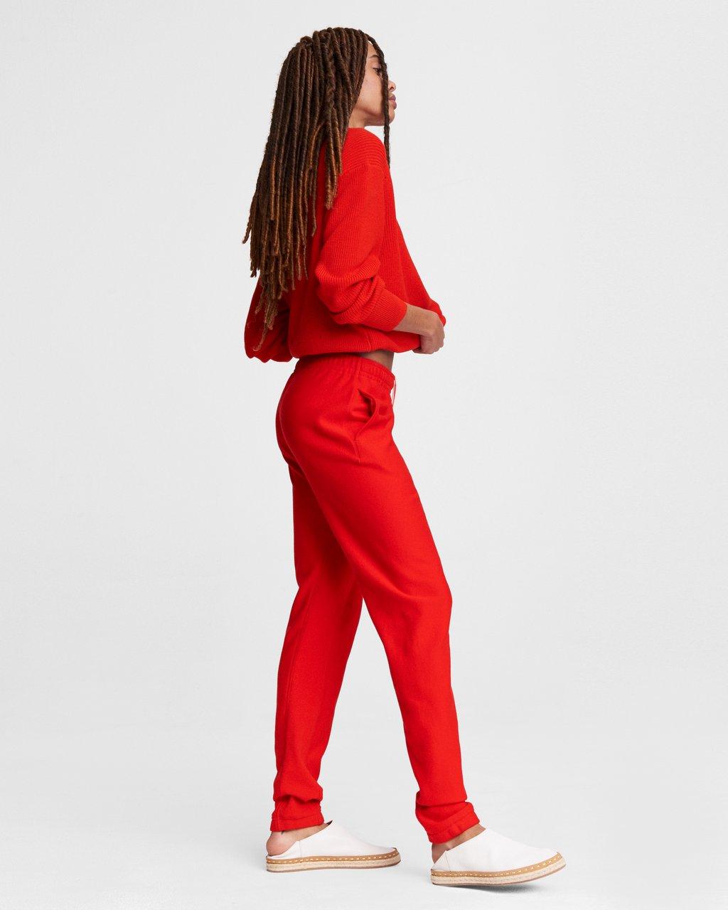 City Sweatpants
