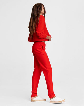 City Sweatpants