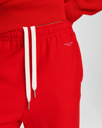 City Sweatpants