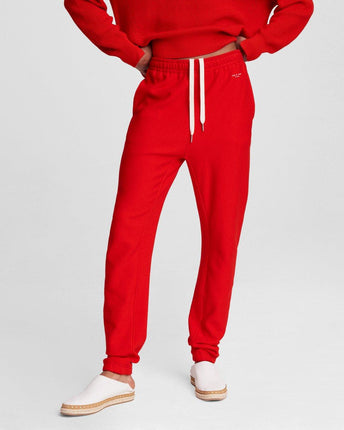 City Sweatpants