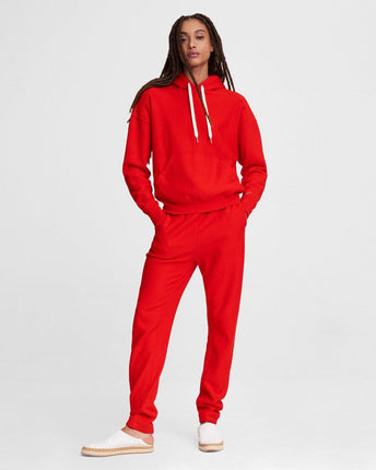 City Hoodie