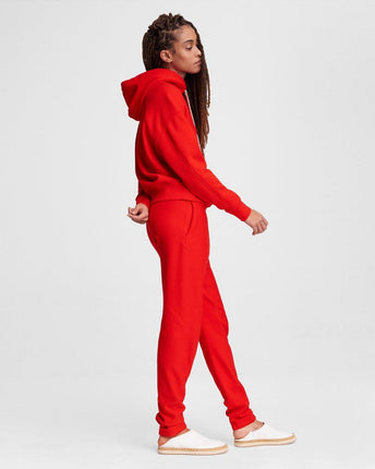 City Hoodie