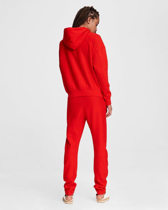 City Hoodie
