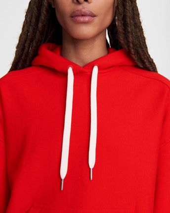 City Hoodie