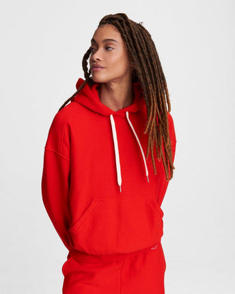 City Hoodie