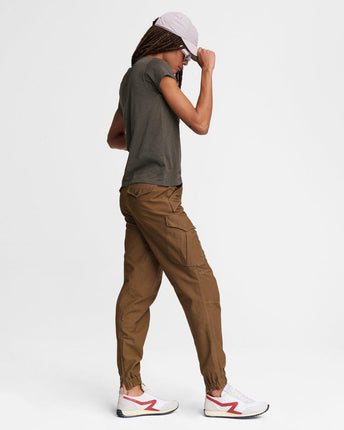 The Slub T-shirt