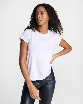 Tie Dye T-shirt