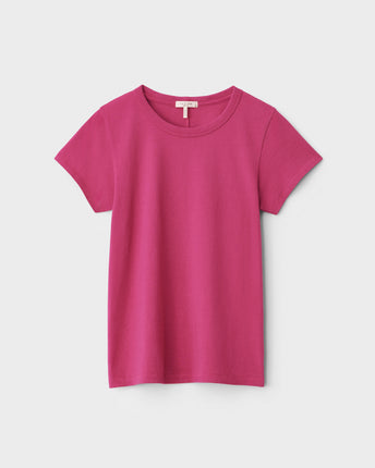 The Garment Dye T-Shirt