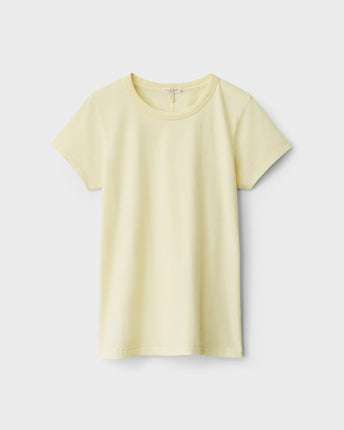 The Garment Dye T-Shirt